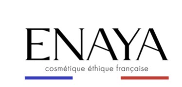 ENAYA cosmétique éthique française